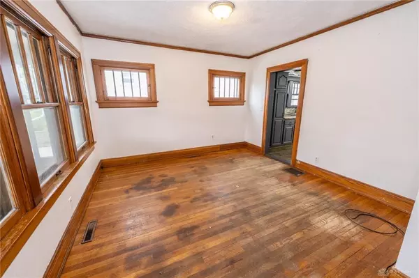 Dayton, OH 45405,25 Pinehurst Avenue