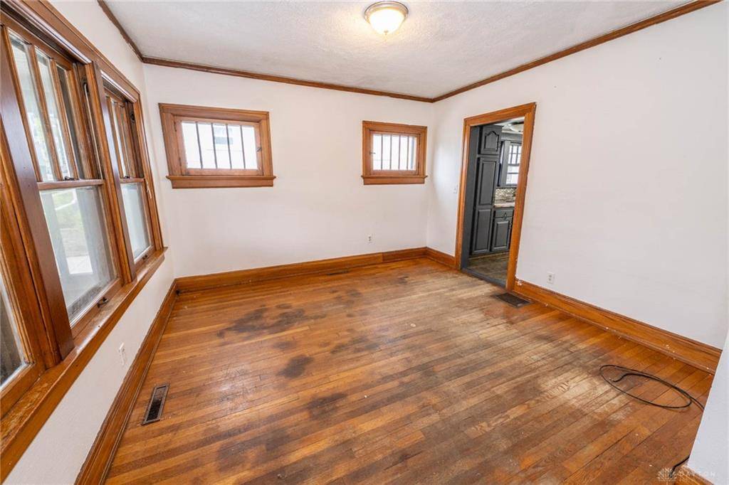 Dayton, OH 45405,25 Pinehurst Avenue