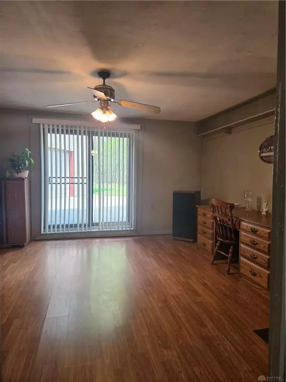 Greenville, OH 45331,3010 Hamilton Road