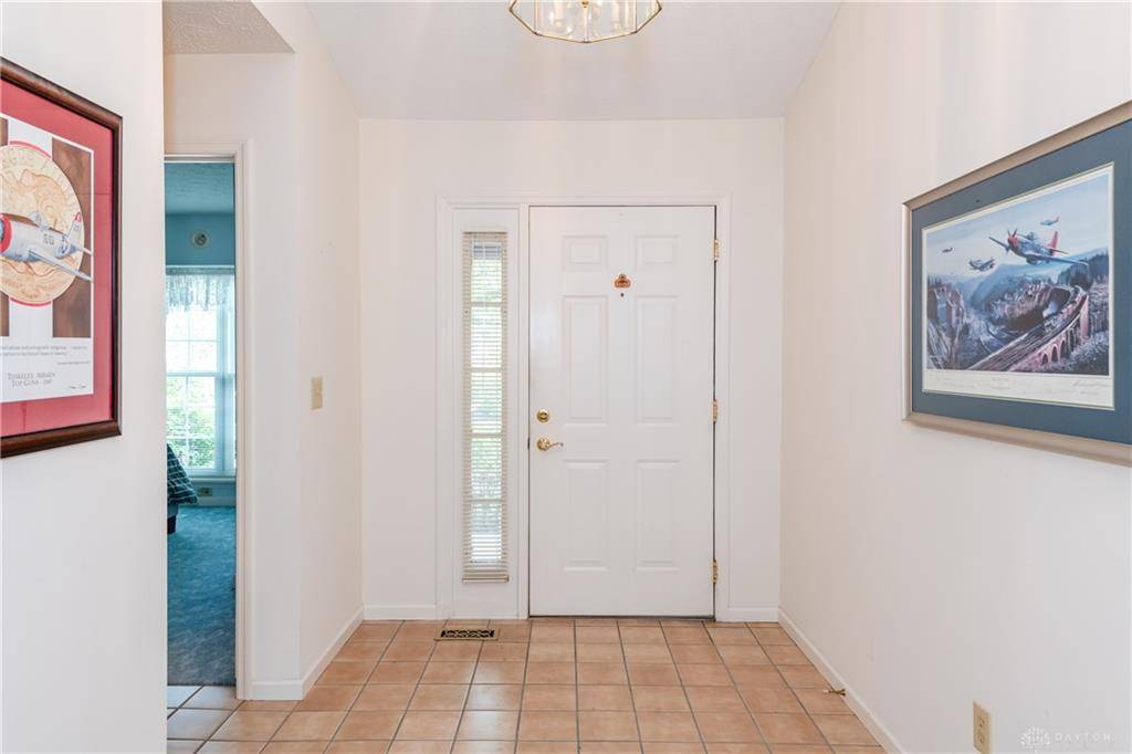 Dayton, OH 45459,1405 Ashworth Court
