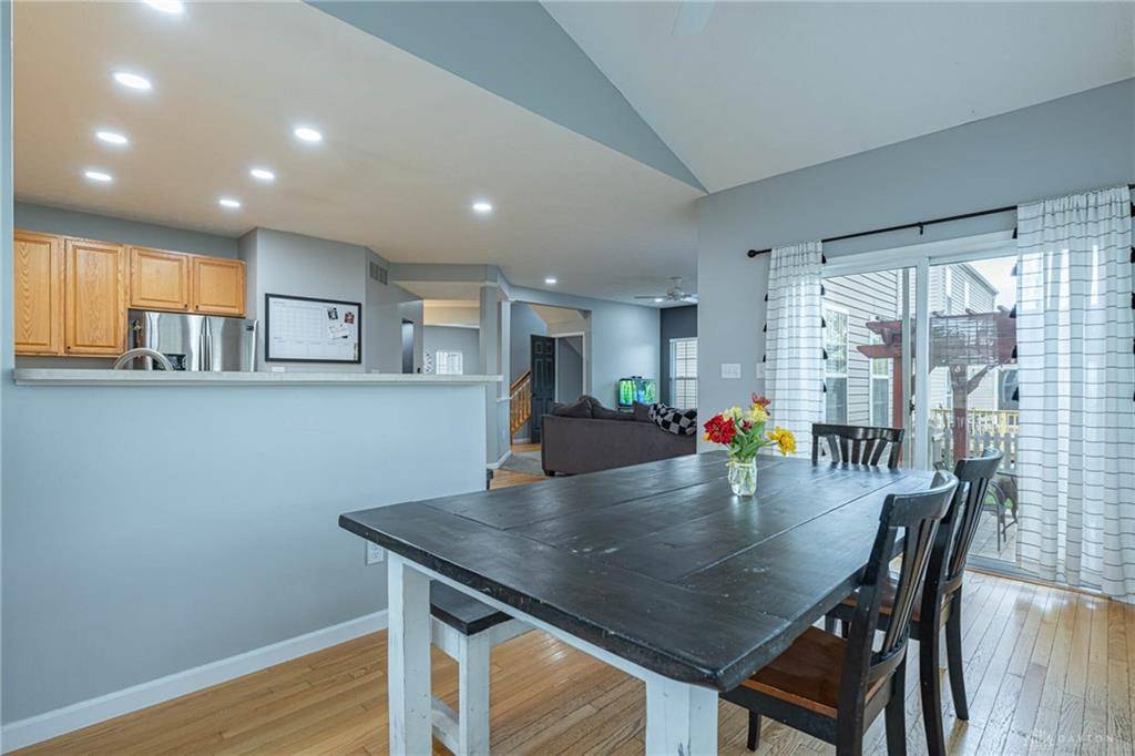Springboro, OH 45066,66 Wilbur Lane