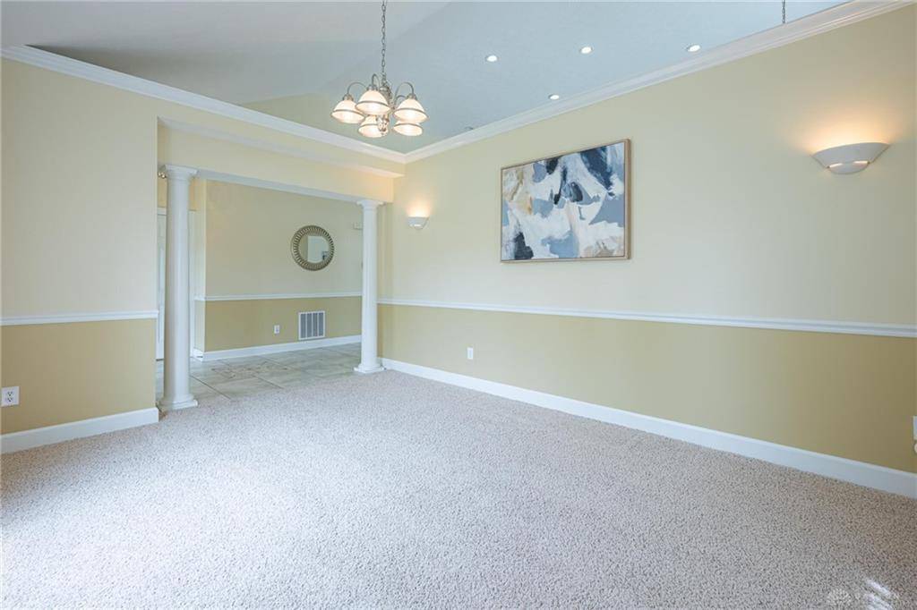 Miamisburg, OH 45342,2 Galaton Court