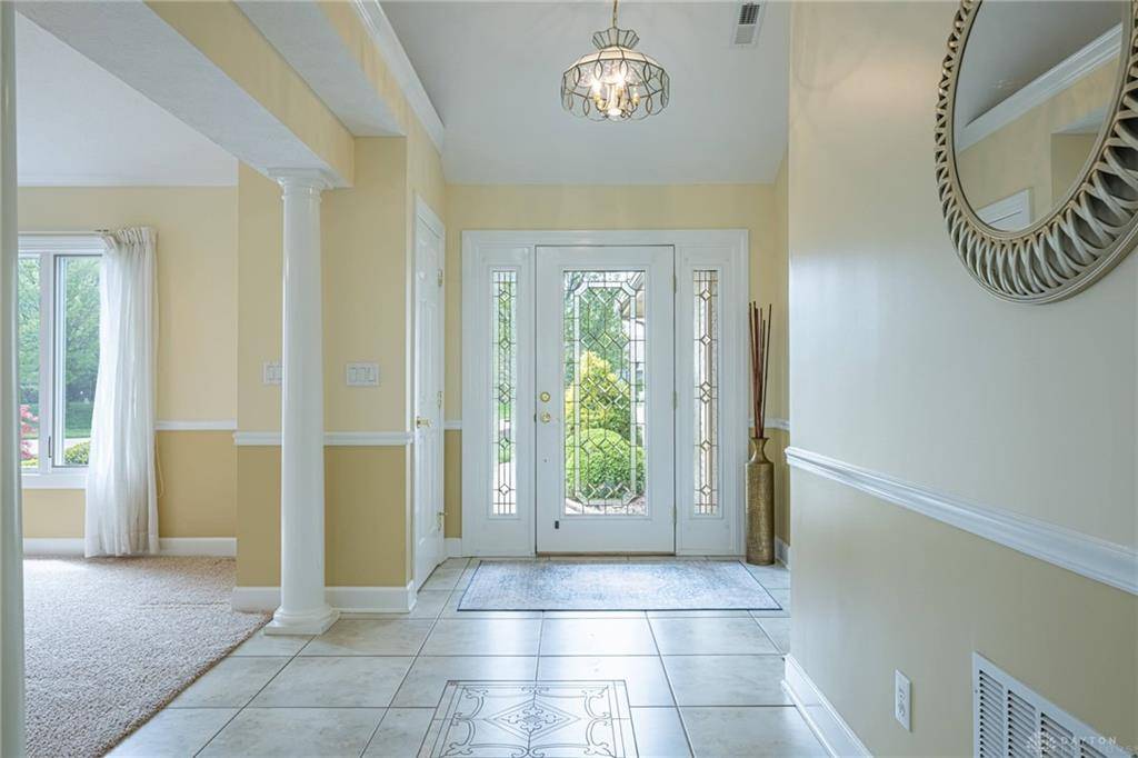 Miamisburg, OH 45342,2 Galaton Court