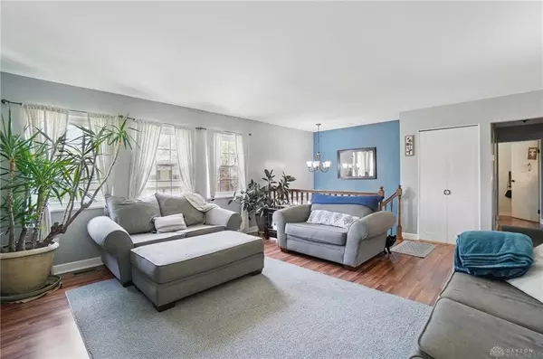 Dayton, OH 45424,4927 Pepperwood Drive