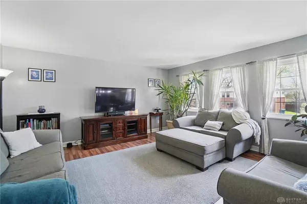 Dayton, OH 45424,4927 Pepperwood Drive