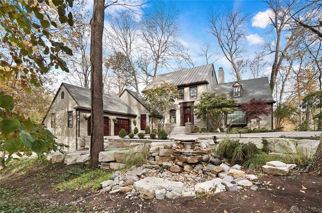 Dayton, OH 45459,6437 Kings Grant Passage