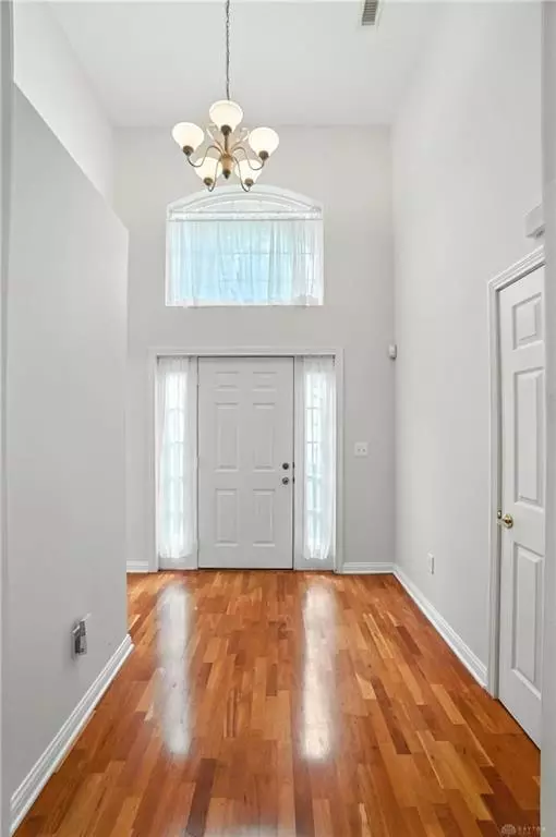 Washington Twp, OH 45458,1241 Autumn Wind Court