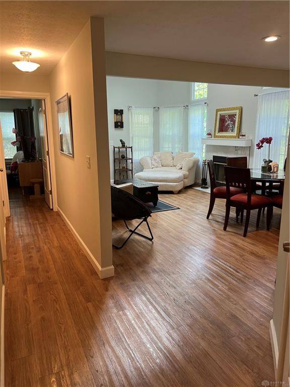 Dayton, OH 45458,238 Queens Crossing #238