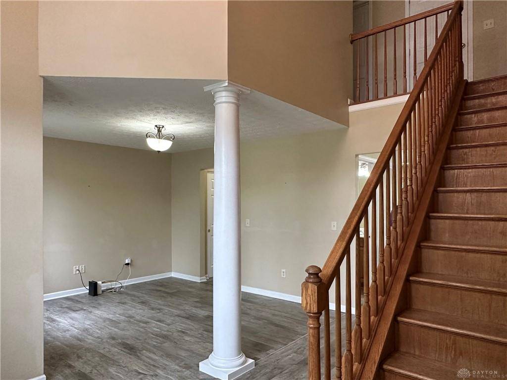 Dayton, OH 45424,3855 Berrywood Drive