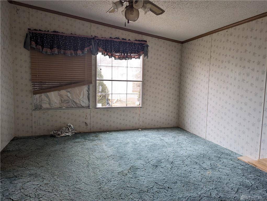 Sabina, OH 45169,18 Hunt Drive