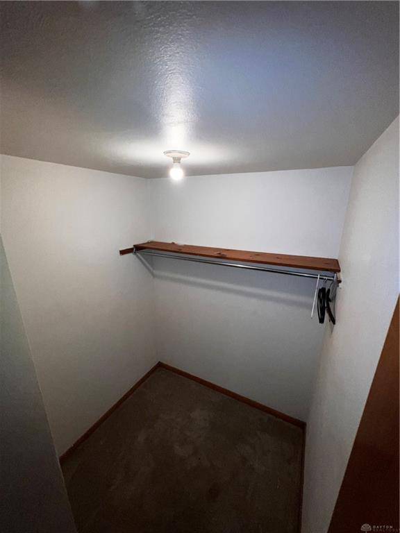 Fairborn, OH 45324,621 Koogler Street