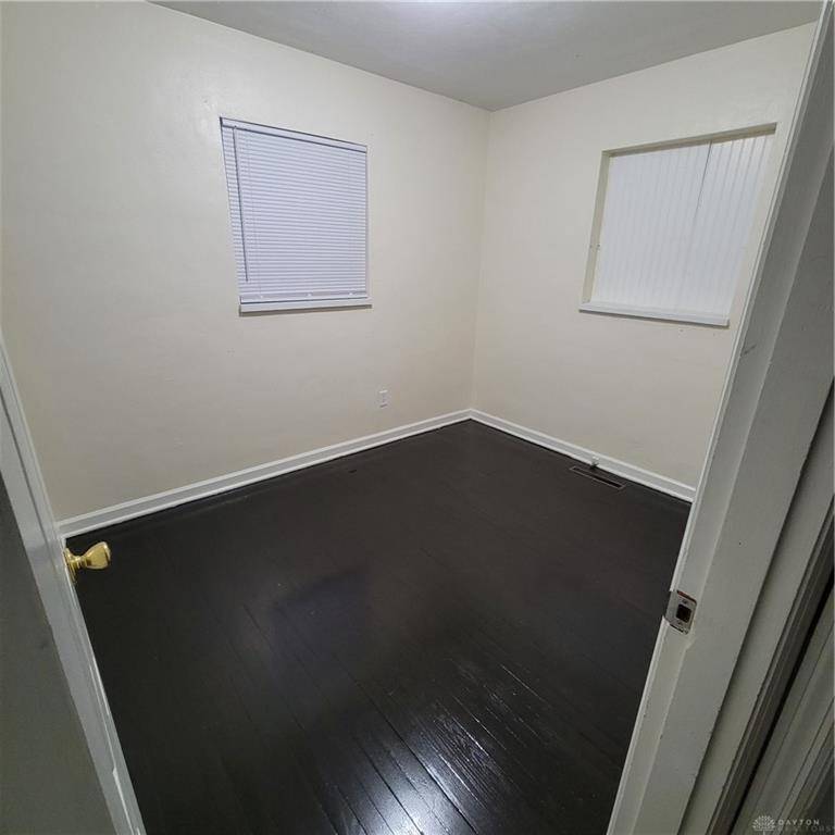 Dayton, OH 45402,4053 Delphos Avenue