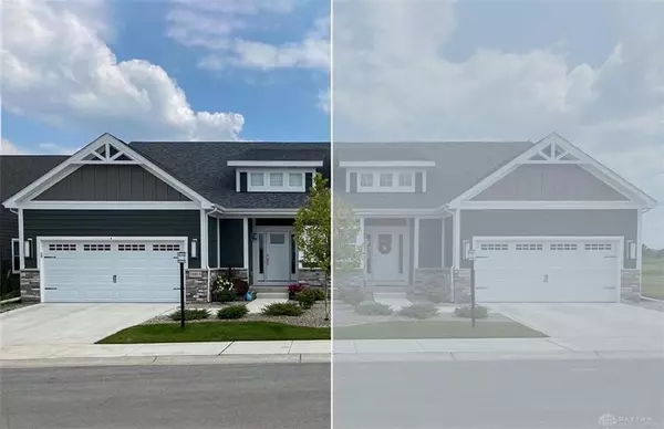 Sidney, OH 45365,1780 Creekside Court