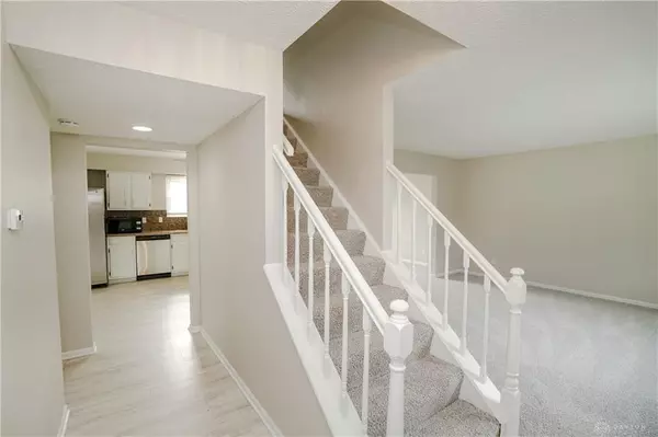 West Chester, OH 45069,8500 Crestmont Drive