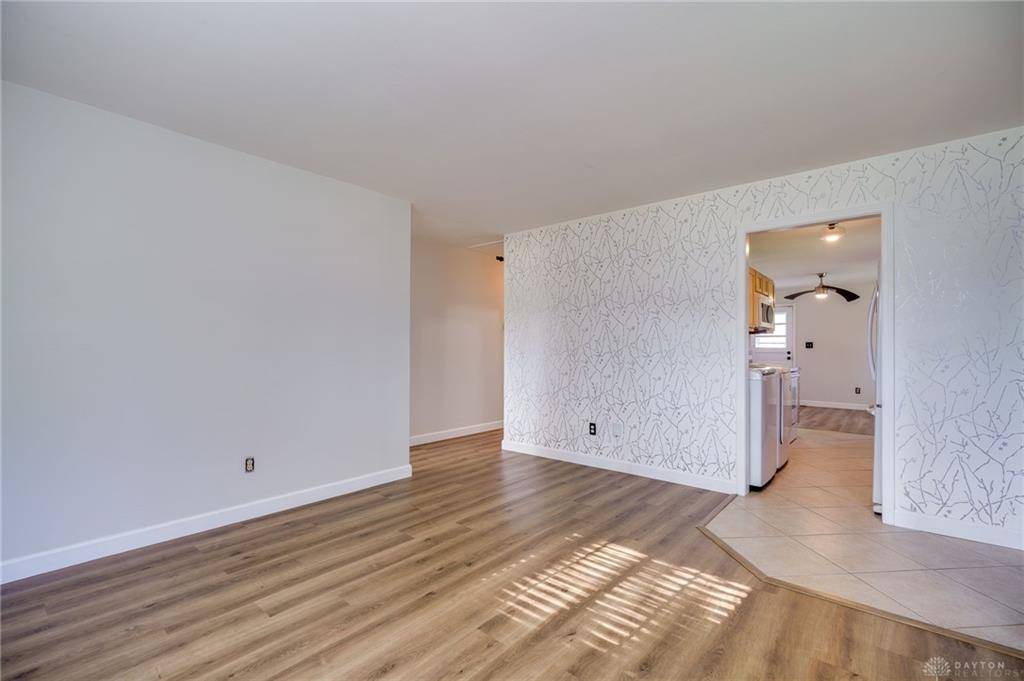 Dayton, OH 45409,1216 Elmdale Drive