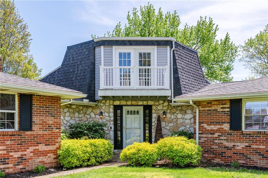 Troy, OH 45373,2245 Shenandoah Drive