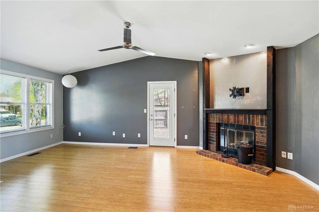 Huber Heights, OH 45424,8398 Trowbridge Way