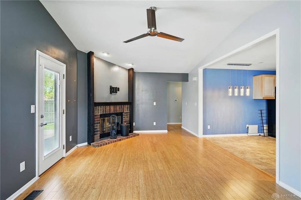 Huber Heights, OH 45424,8398 Trowbridge Way