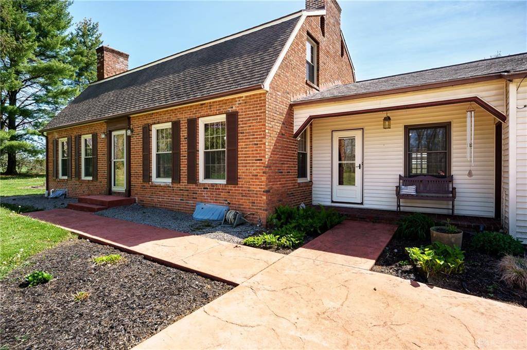 Xenia, OH 45385,1488 US 68