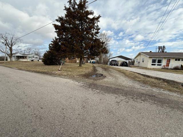 Dayton, OH 45426,7229 Post Town Road