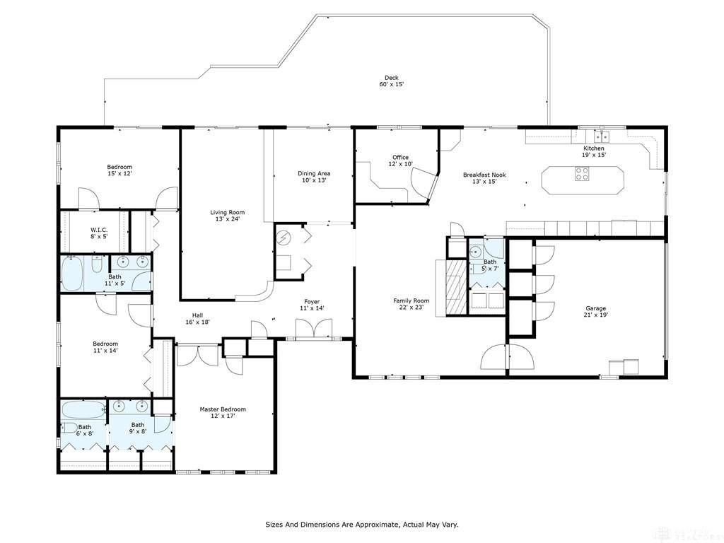 Washington Twp, OH 45459,6601 Mad River Road