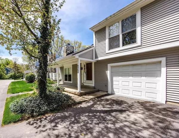 Washington Twp, OH 45458,8464 Mcewen Road