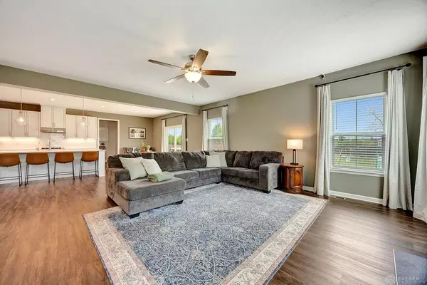 Sugarcreek Township, OH 45440,3732 Oak Creek Drive