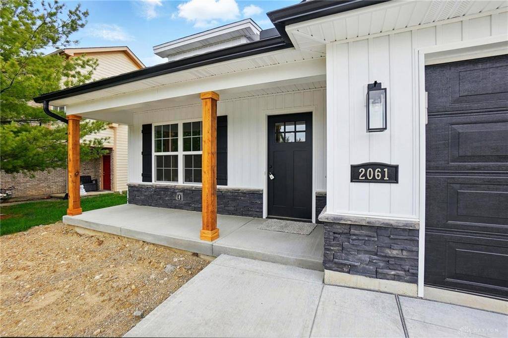 Miamisburg, OH 45342,2061 Pine Forest Drive