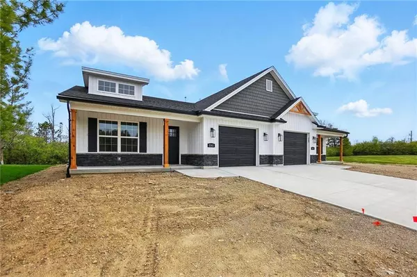 Miamisburg, OH 45342,2061 Pine Forest Drive