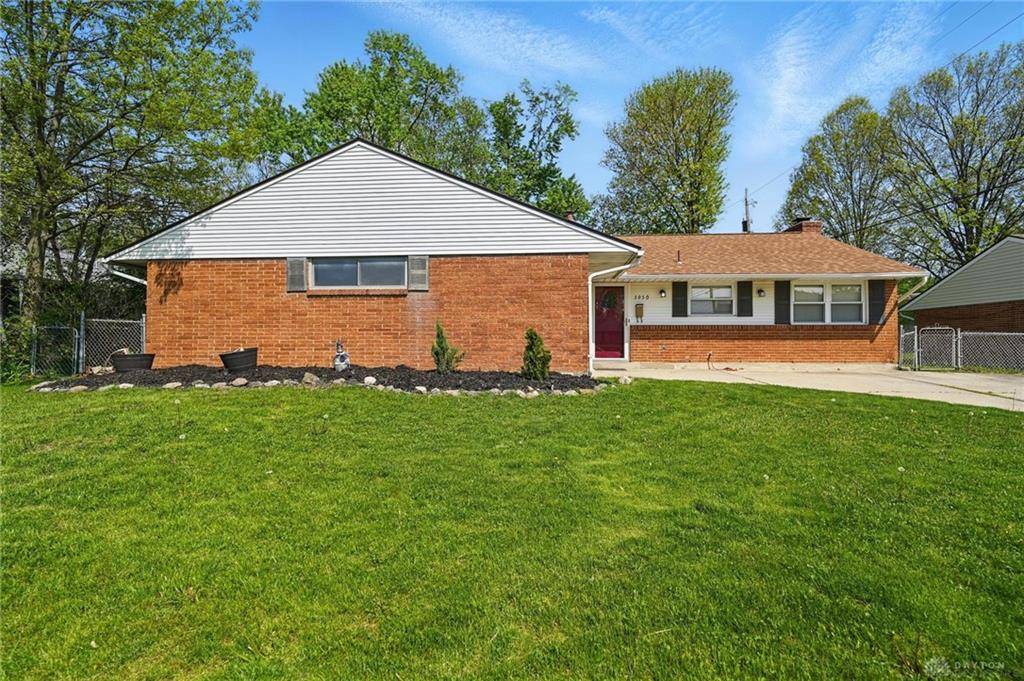 5950 Bavaria Place, Dayton, OH 45424
