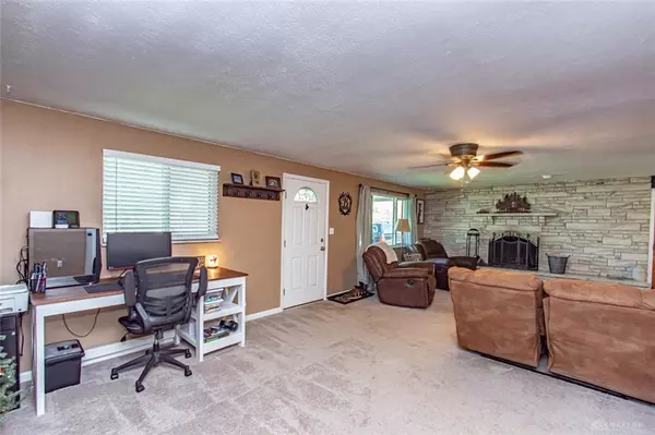 New Lebanon, OH 45345,224 Brice Street