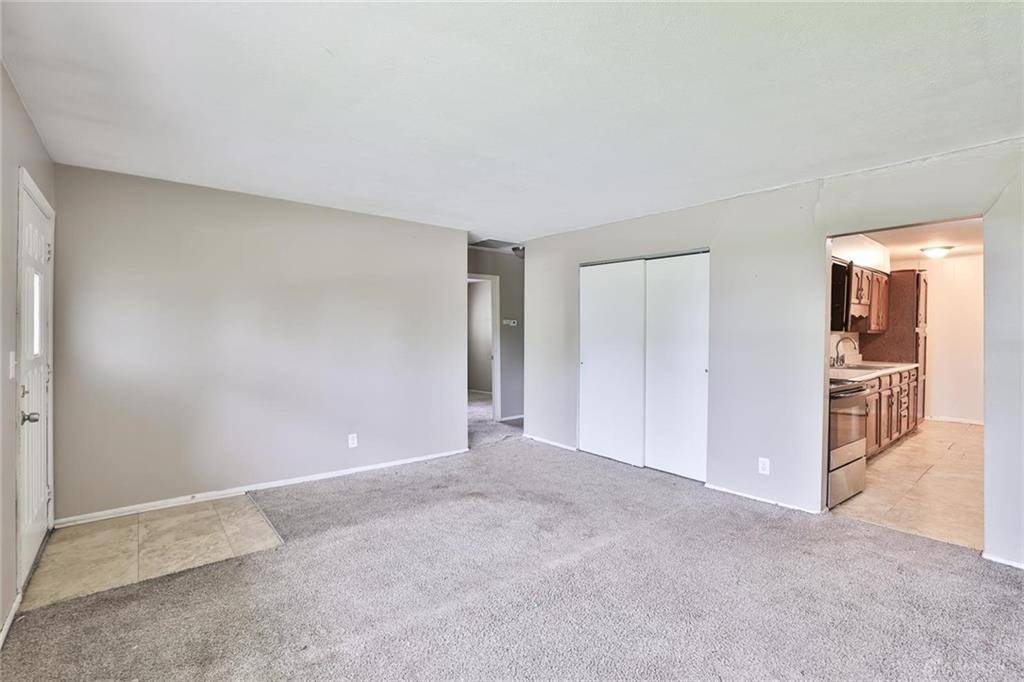 Cincinnati, OH 45227,5565 Ehrling Road