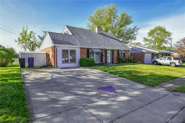 Piqua, OH 45356,1800 New Haven Road