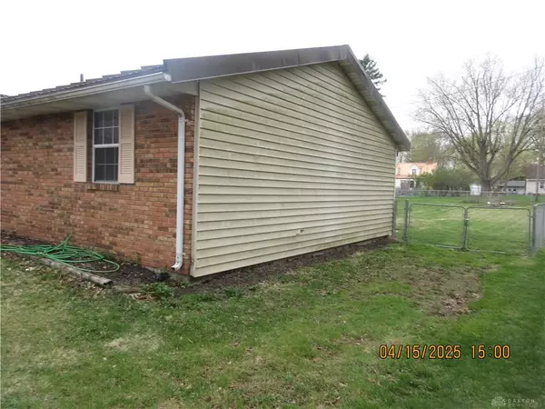 Springfield, OH 45503,157 Oaksmere Street