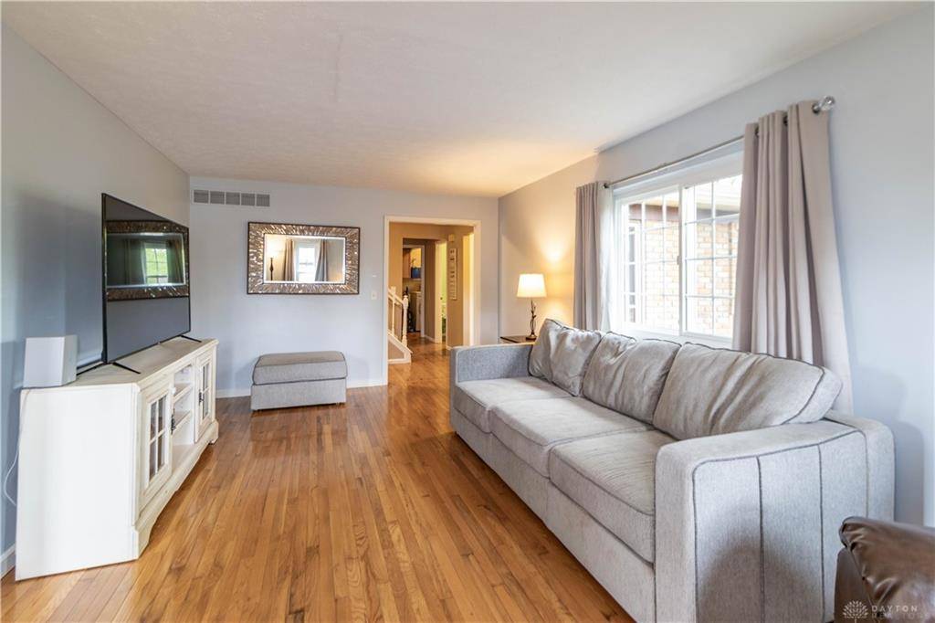 West Chester, OH 45069,7522 Cinnamon Woods Drive