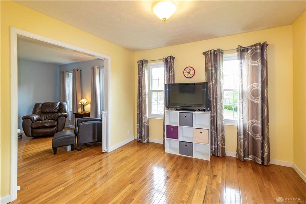 West Chester, OH 45069,7522 Cinnamon Woods Drive