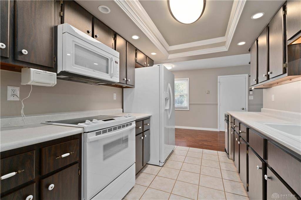 Beavercreek, OH 45432,1824 Scotch Pine Drive