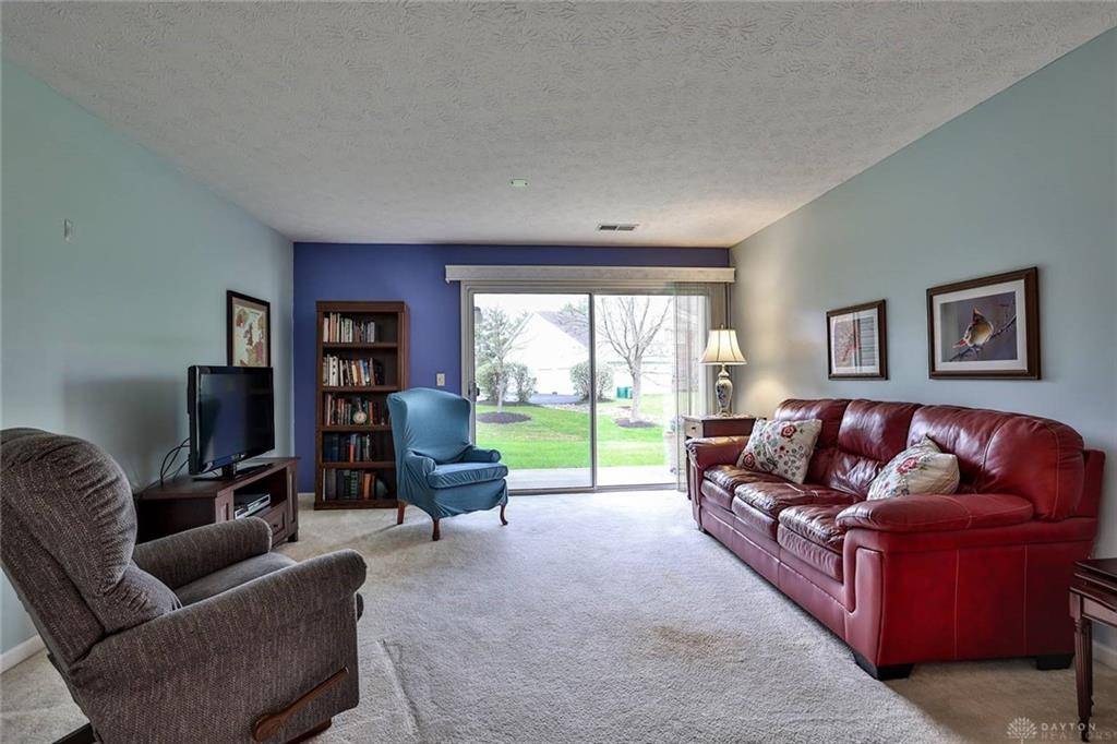 Loveland, OH 45140,12041 Carrington Lane #41-104
