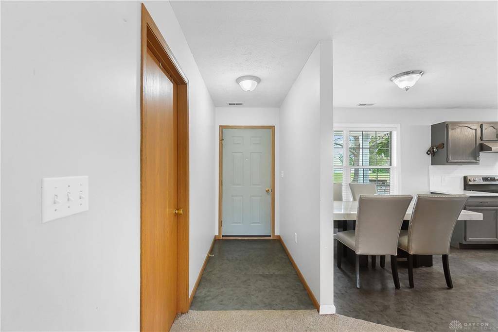 Eaton, OH 45320,138 Sail Drive