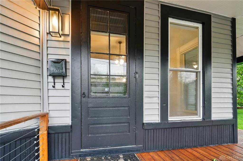 West Milton, OH 45383,131 Hamilton Street