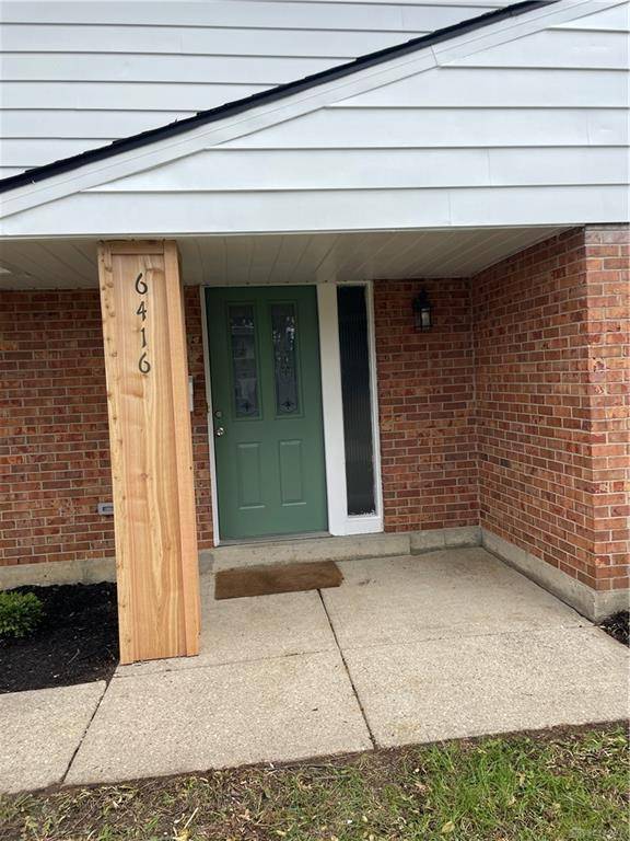 Dayton, OH 45424,6416 Highbury Road