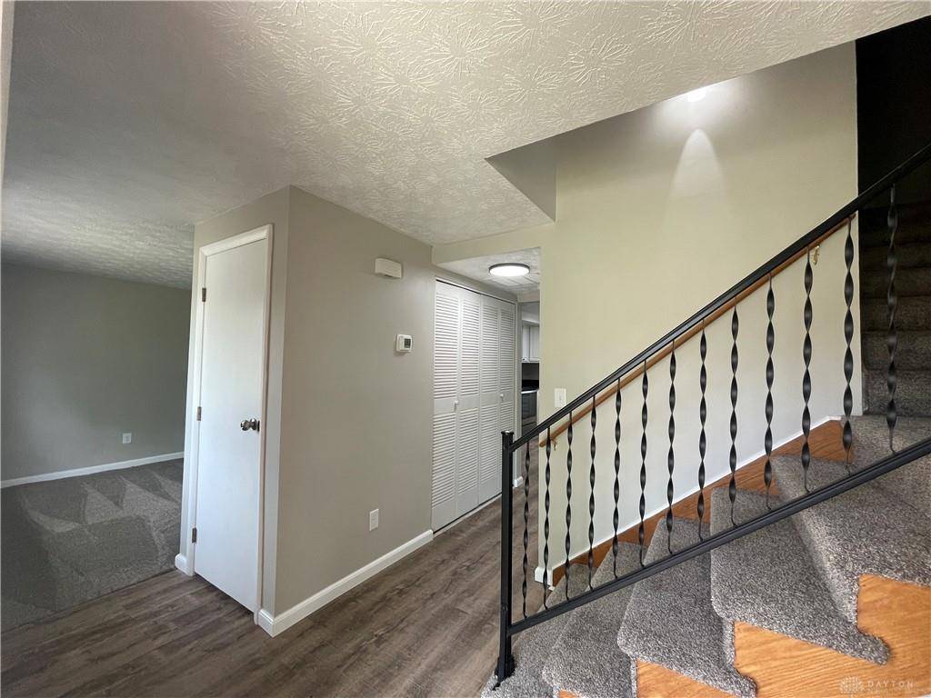 Dayton, OH 45424,6416 Highbury Road