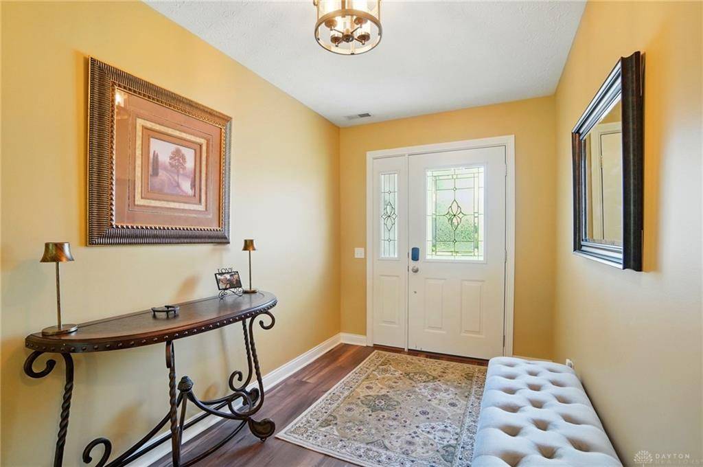 Vandalia, OH 45377,731 Waldsmith Way