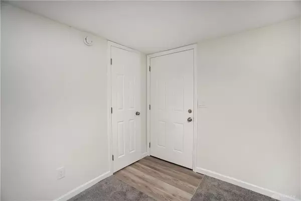 Sycamoretownship, OH 45249,12121 Third Avenue