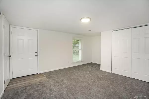 Sycamoretownship, OH 45249,12121 Third Avenue