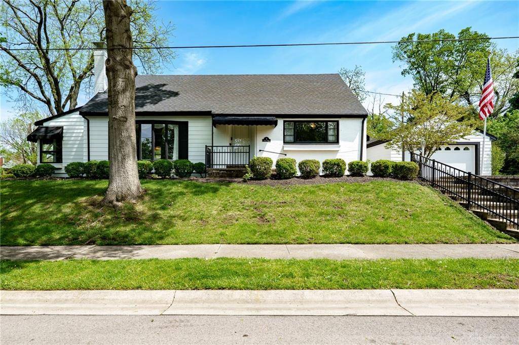 Middletown, OH 45042,9 Sierra Road