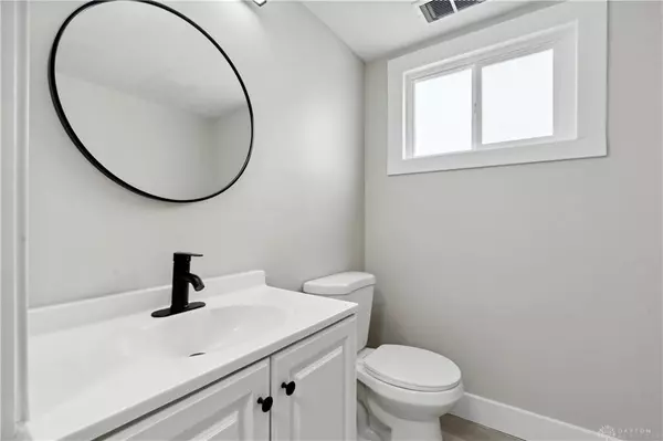 Dayton, OH 45449,340 S Elm Street