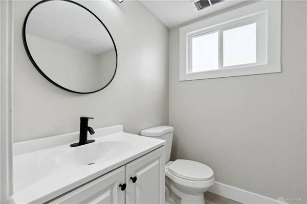 Dayton, OH 45449,340 S Elm Street