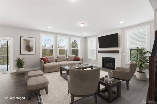 West Chester, OH 45069,6729 Maverick Drive