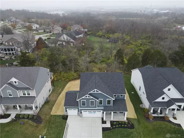 West Chester, OH 45069,6729 Maverick Drive